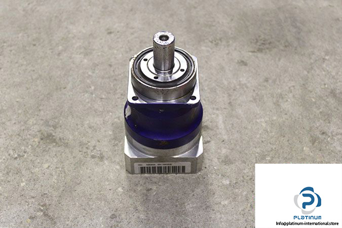 alpha-sp-075y-mf1-10-0e1-2s-planetary-gearbox-1