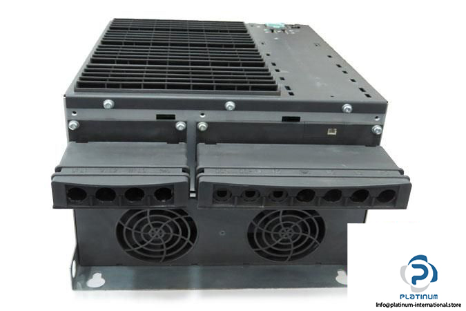 siemens-6sl3-225-0be33-7ua0-frequency-inverter4_675x450