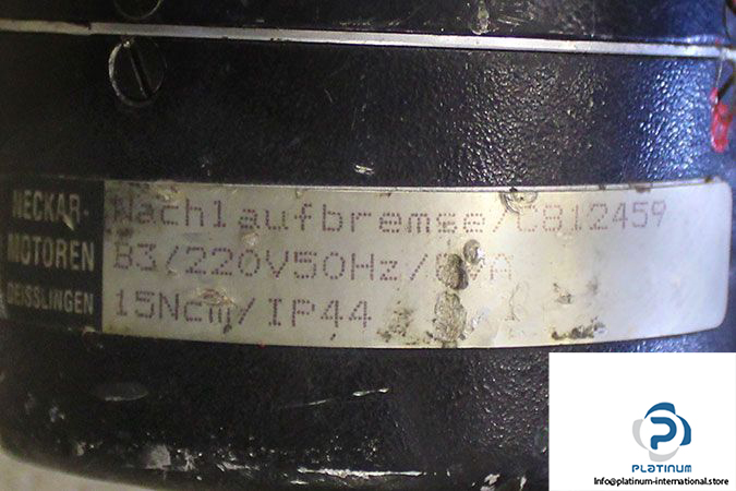 neckar-motoren-d842-3-phase-asynchronous-motor-4