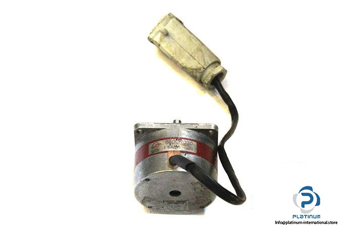 sonceboz-6600r030-stepper-motor-2