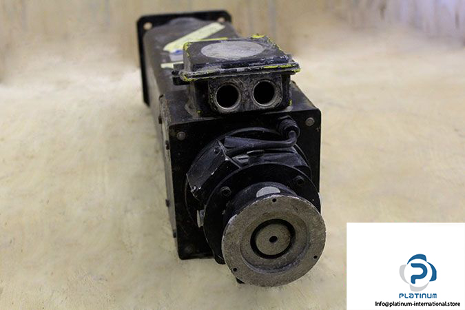 stober-pf116-servo-motor-2