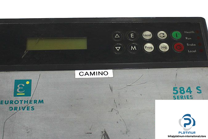 eurotherm-584s_0040_400_0010_uk_000_0000_000_00_000_000-frequency-inverter-2