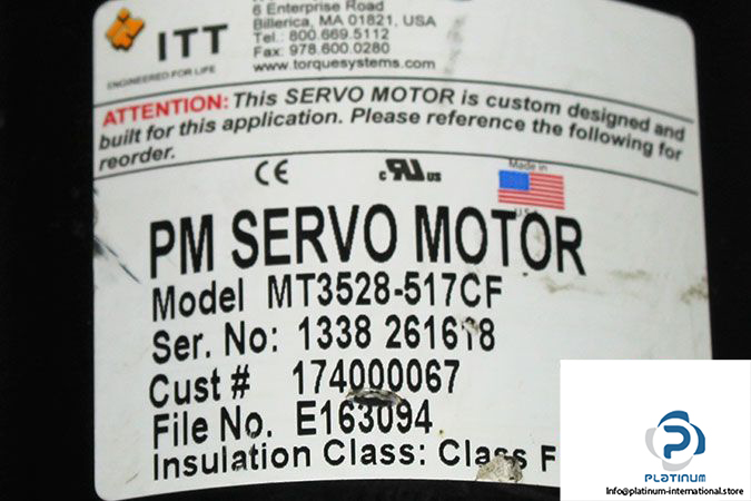 itt-torque-systems-mt3528-517cf-dc-servo-motor-2