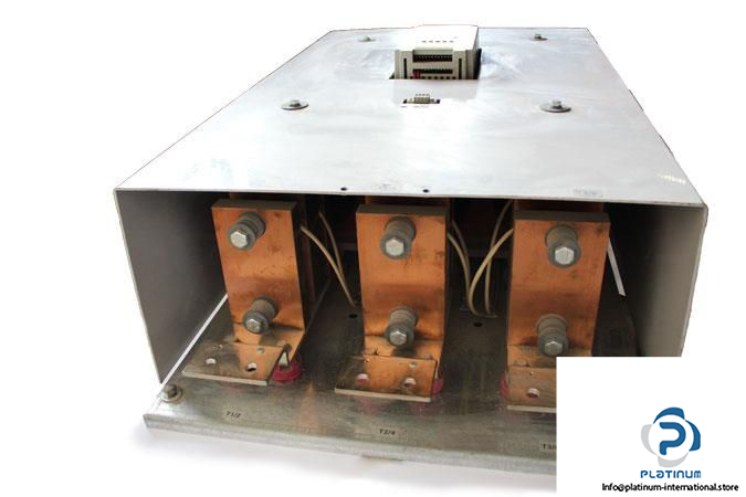 allen-bradley-150-f780nba-smart-motor-controller4_675x450