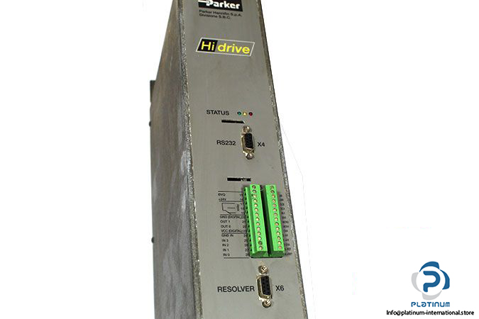 parker-hid2cs_s4-servo-drive-2