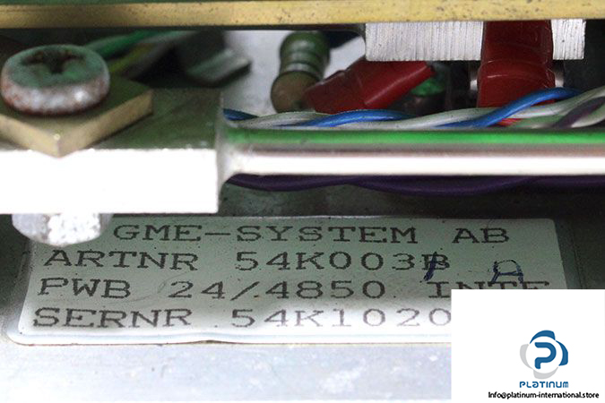 gme-pwb-4850-atp-transistor-servo-drive-2