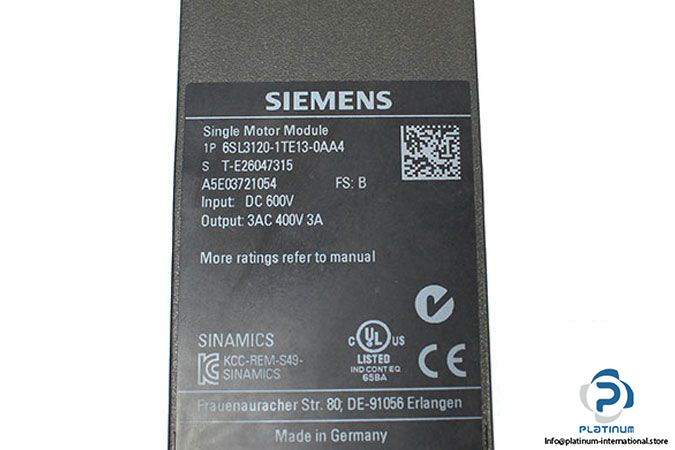 siemens-6sl3120-1te13-0aa4-single-motor-module-2