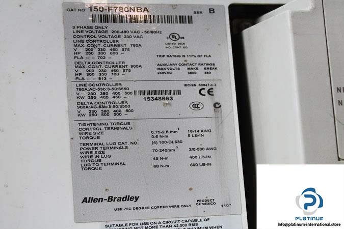 allen-bradley-150-f780nba-smart-motor-controller5_675x450