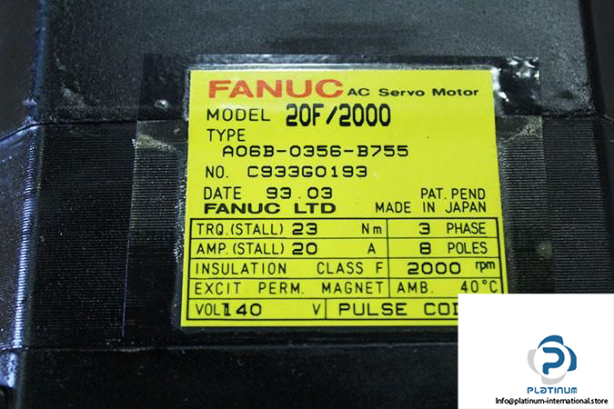 fanuc-a06b-0356-b755-servo-motor5_675x450