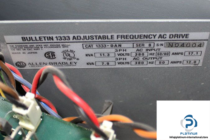 allen-bradley-1333-dan-frequency-inverter-3
