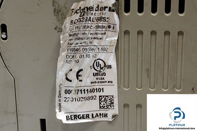 schneider-sd328au68s2-stepper-motor-drive-3