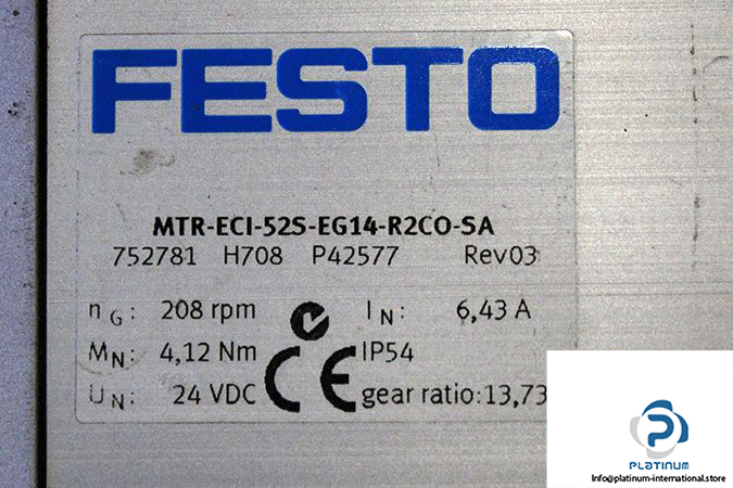festo-752781-intelligent-servo-motor-3