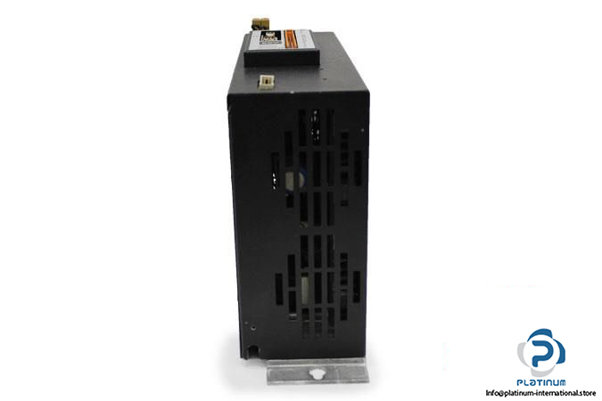 abb-bhl-d510310-servo-motor-drive5_675x450