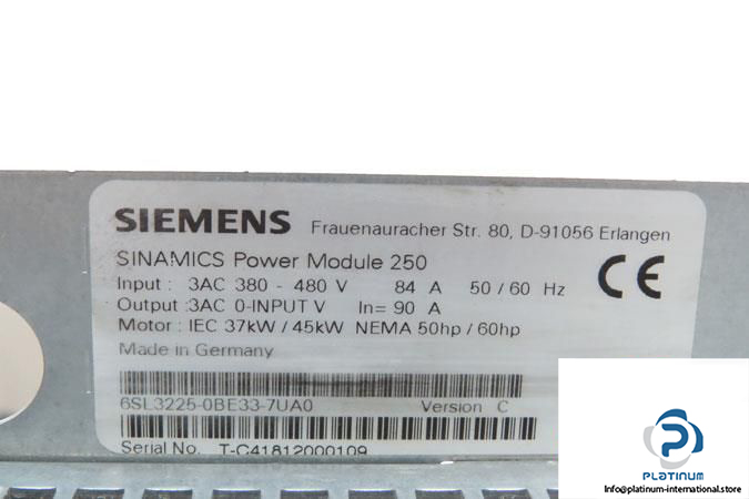 siemens-6sl3-225-0be33-7ua0-frequency-inverter5_675x450