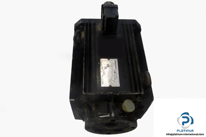 indramat-1140-0-md-2-c130-a-1s001-servo-motor5_675x450