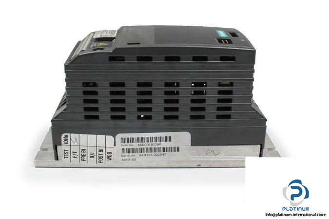 siemens-6se6410-2ub17-5bb0-frequency-inverter5_675x450
