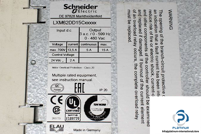 schneider-lxm62dd15c21000-servo-drive-3