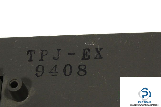 fuji-tpj-ex-digital-monitor-3