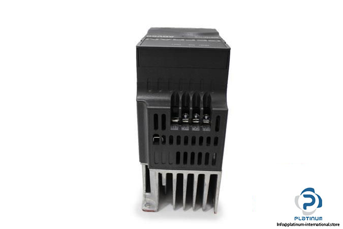 gefran-adv50-1007-xxx-4f-frequency-inverter5_675x450