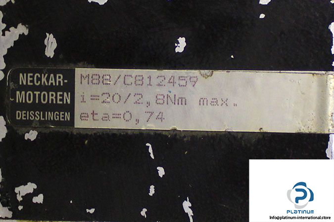 neckar-motoren-d842-3-phase-asynchronous-motor-2