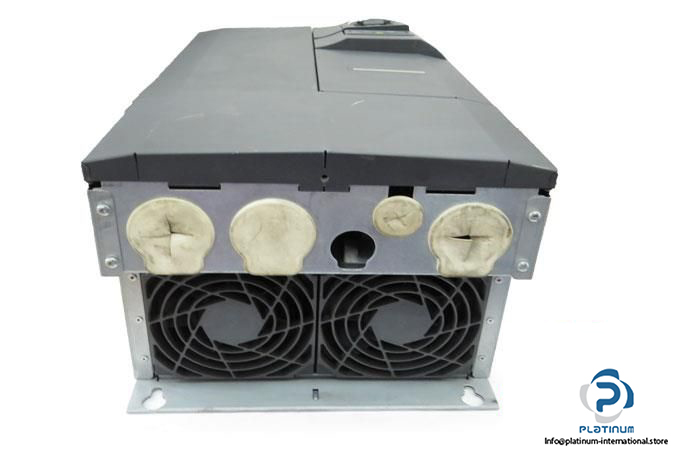 siemens-6se6-440-2ud31-5da1-frequency-inverter5_675x450