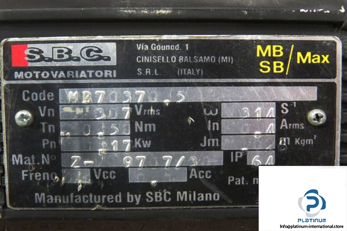 sbc-mb-70-37-05-servo-motor5_675x450