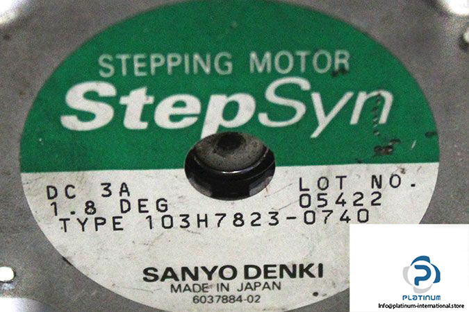 sanyo-denki-103h7823-0740-stepping-motor-3