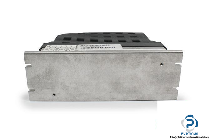 siemens-6se6410-2ub17-5bb0-frequency-inverter6_675x450