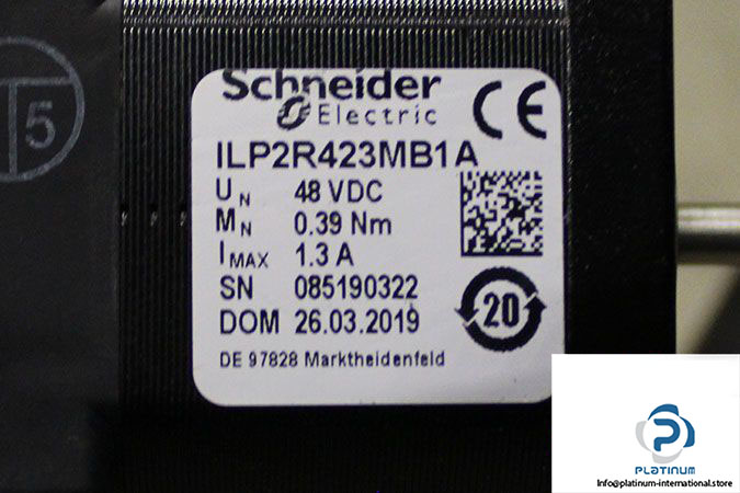 schneider-ilp2r423mb1a-stepper-motor-4