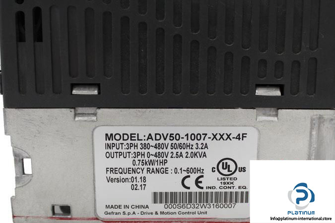 gefran-adv50-1007-xxx-4f-frequency-inverter6_675x450