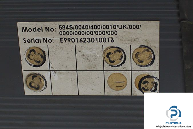 eurotherm-584s_0040_400_0010_uk_000_0000_000_00_000_000-frequency-inverter-4