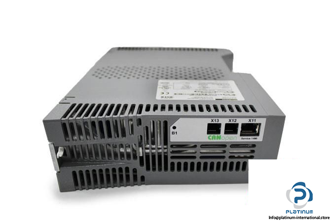 kollmorgen-akd-p00307-nbcc-i000-servo-drive6_675x450