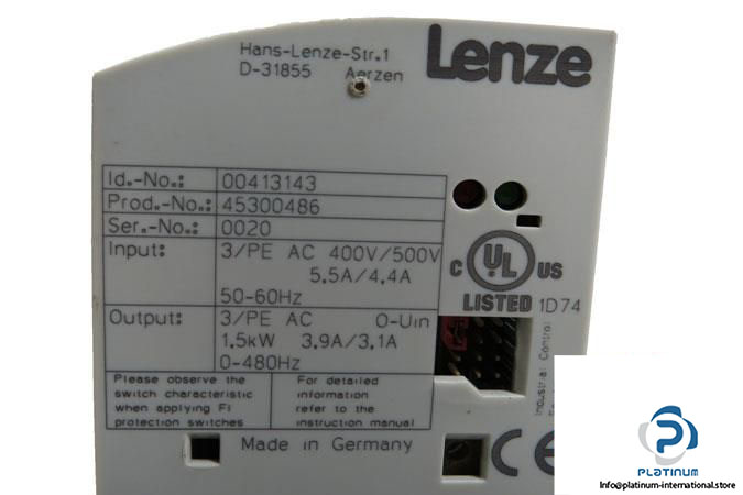 lenze-e82ev152_4b200-frequency-inverter6_675x450