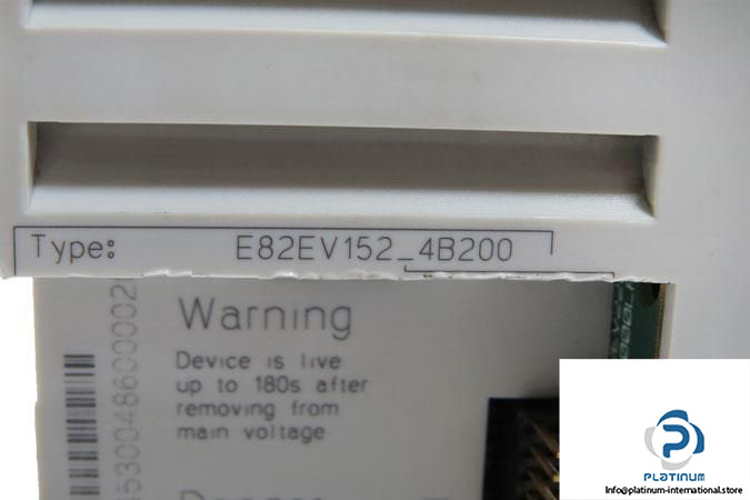 lenze-e82ev152_4b200-frequency-inverter7_675x450