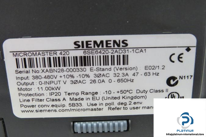 siemens-6se6-420-2ad31-1ca1-frequency-inverter7_675x450