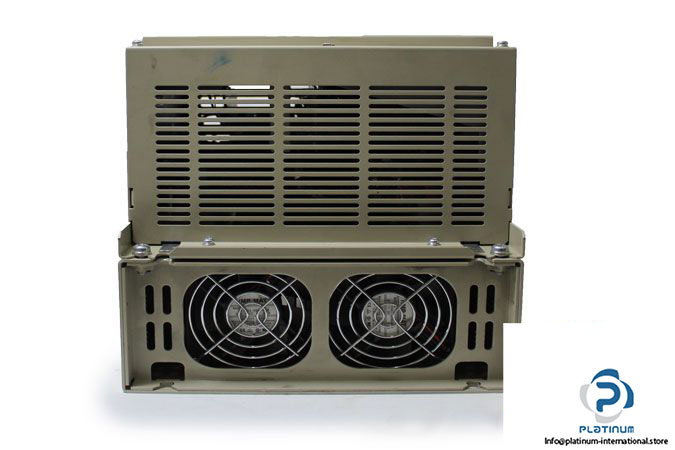 omron-sgdh-60de-oy-servopack-5-2