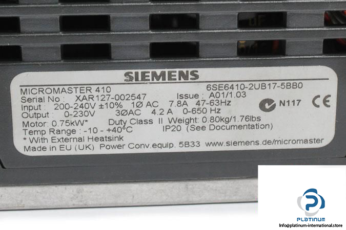 siemens-6se6410-2ub17-5bb0-frequency-inverter7_675x450