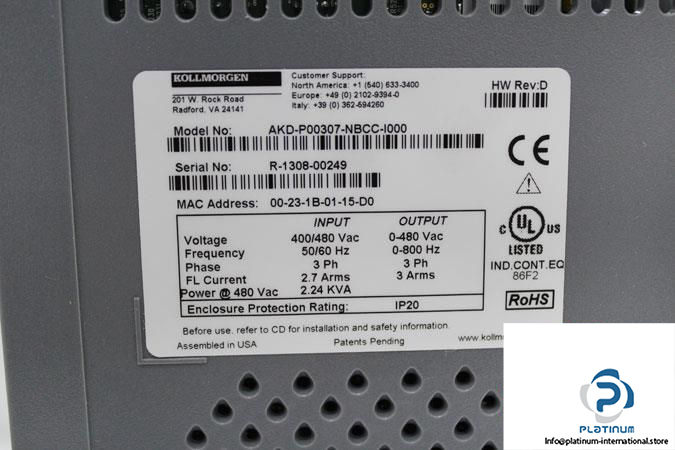 kollmorgen-akd-p00307-nbcc-i000-servo-drive8_675x450