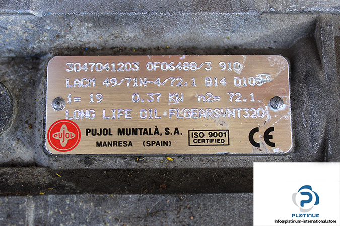 pujol-lacm-49_71n-4_72-worm-gearbox-1