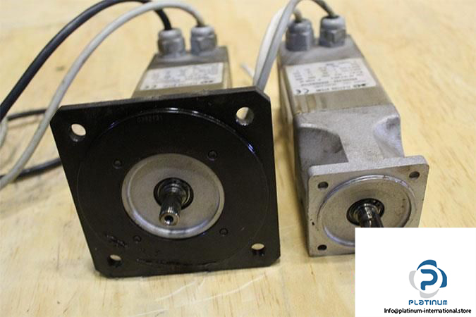 elettro-rb-70-2-602-c-servo-motor3_675x450