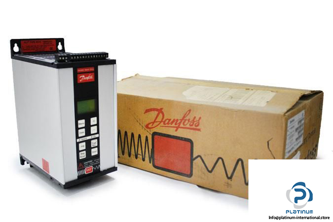 danfoss-vlt-2010-195h3101-frequency-converter3_675x450