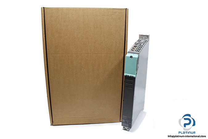 siemens-6sl3126-1te21-0aa3-single-motor-module-1