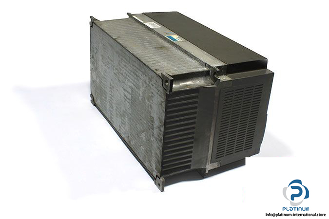 fuji-frn11vg5n-4ahu11-frequency-inverter-1