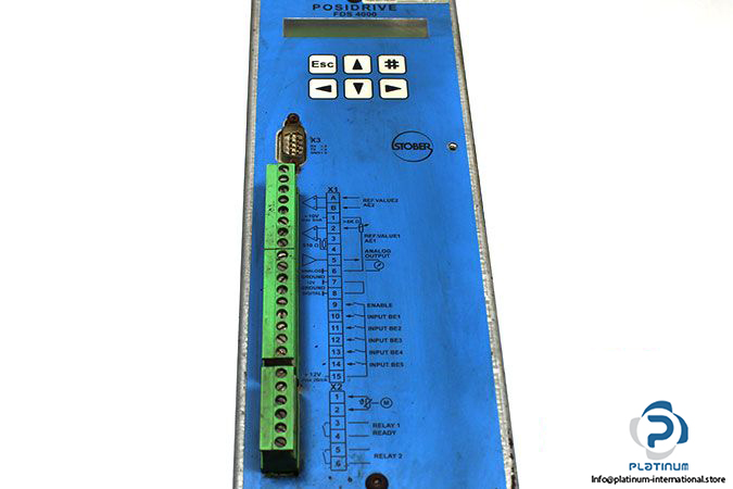 stober-fds4085_b-frequency-converter-2