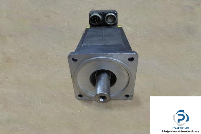 baldor-bsm80a-350aa-ac-servo-motor4_675x450