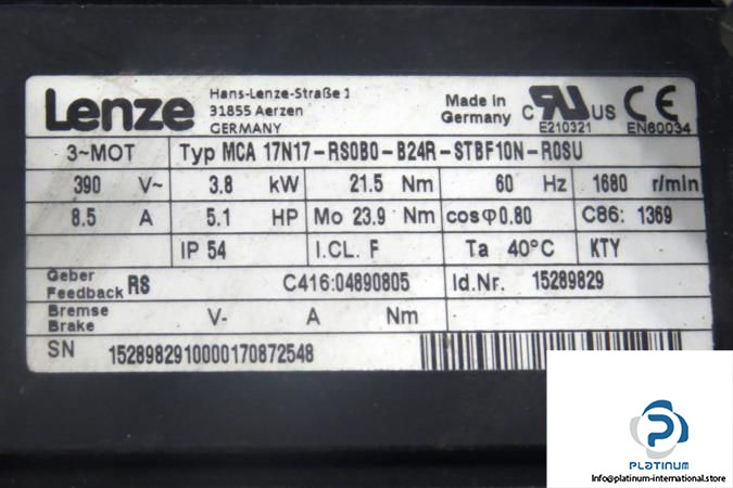 lenzi-mca-17n17-rs0b0-b24r-stbf10n-r0su-servo-motor-with-cooling-fan4_675x450