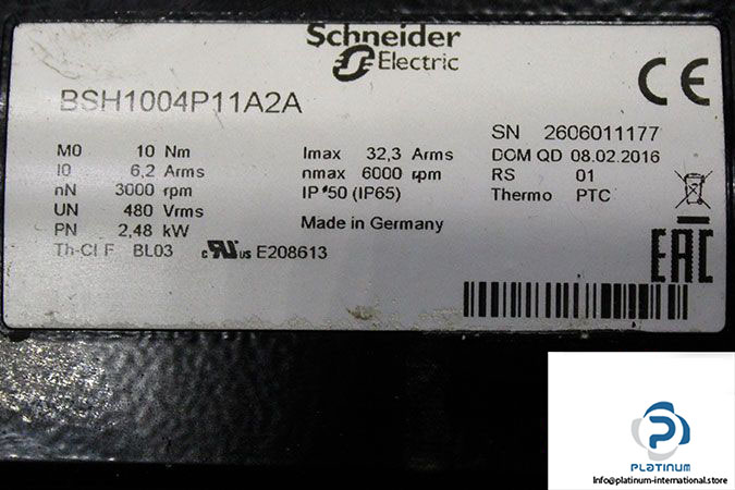 schneider-bsh1004p11a2a-ac-servo-motor-2-2