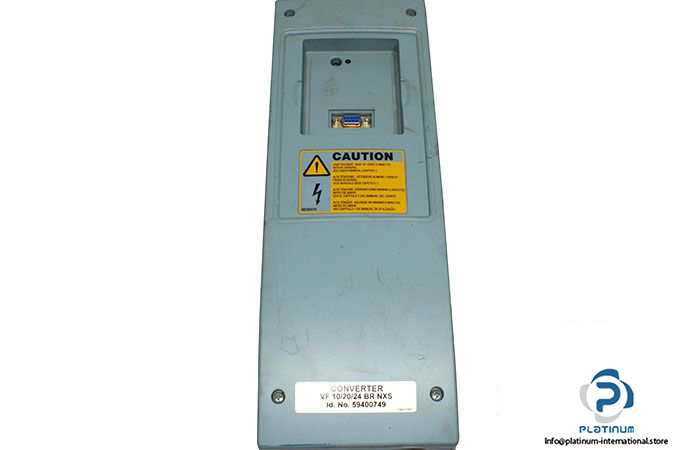 vacon-pa003152h1sss-frequency-converter-2