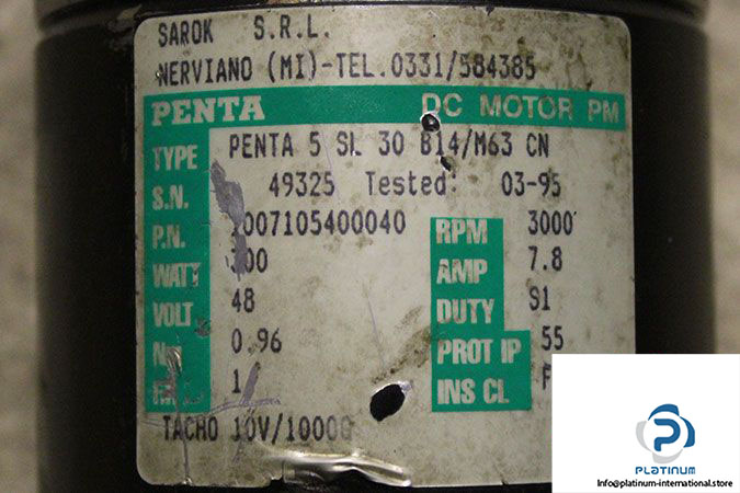motor-power-penta-5-sl-30-b14_m63-cn-dc-motor-pm-2