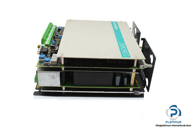siemens-6ra-2313-6dv61-0-compact-converter-2